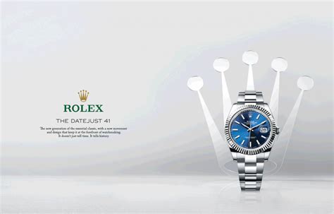 rolex usp|rolex watch marketing strategy.